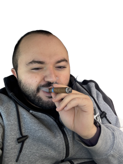 cigar-denver.png